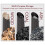 Coal Hod Bucket - Fireplace Fireside Accessory 2