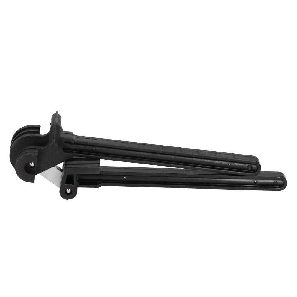 Ctâ369Fha Pipe Tube Bender 180 4ÂSlot Manual 8320539931548