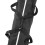 Skis and Boot Bag Combo Portable Skis Storage Bag 8