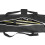 Skis and Boot Bag Combo Portable Skis Storage Bag 9