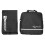 Skis and Boot Bag Combo Portable Skis Storage Bag 10