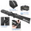 Skis and Boot Bag Combo Portable Skis Storage Bag 12