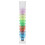 12pcs Nylon Shuttlecocks Plastic Badminton 7