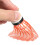 12pcs Nylon Shuttlecocks Plastic Badminton 11