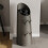 Coal Hod Bucket - Fireplace Fireside Accessory 3