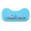 Children Electric Vehicle Remote Controller Smooth Start Remote Control bs 4