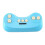 Children Electric Vehicle Remote Controller Smooth Start Remote Control bs 6