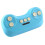 Children Electric Vehicle Remote Controller Smooth Start Remote Control bs 9