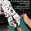 Multifunction Wire Stripper Electricians Cable Cutting Scissors 5