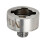 M14 Converter M14 5/8Inch Thread Adapter for X Lock Rusts Proof 5