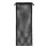 Drawstring Diving Flipper Storage Bag Snorkeling 11