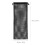 Drawstring Diving Flipper Storage Bag Snorkeling 4