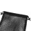 Drawstring Diving Flipper Storage Bag Snorkeling 8