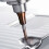 Woodworking Alloy Milling Tool 3 Blade Structure-Cleaning knife 4