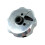 Practical Mini Ratchet Driver 3 Size 1/2inch 3/8In-One quarter 5