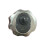 Practical Mini Ratchet Driver 3 Size 1/2inch 3/8In-One quarter 1