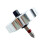 Practical Mini Ratchet Driver 3 Size 1/2inch 3/8In-One quarter 7