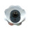 Practical Mini Ratchet Driver 3 Size 1/2inch 3/8In-One quarter 6