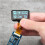 Full Viewing Angles Embedded Independent Driver Chip Light Blue 5