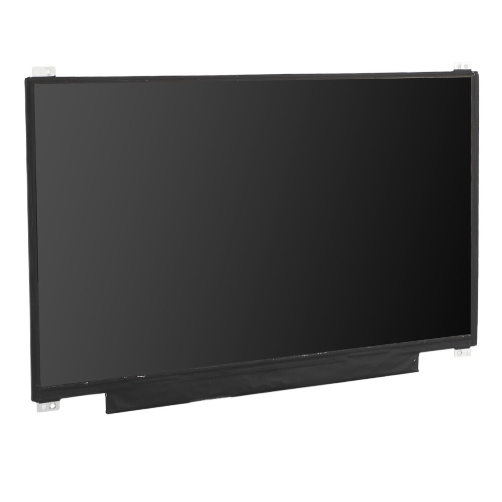 11.6" N116bge Ea2 Hd Laptop Lcd Screen 1366X768 Replacement 6901346892851