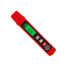 Pin Type Moisture Meter for NonDestructive Moisture Detection in