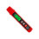 Pin Type Moisture Meter for NonDestructive Moisture Detection in 1
