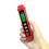 Pin Type Moisture Meter for NonDestructive Moisture Detection in 7