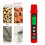 Pin Type Moisture Meter for NonDestructive Moisture Detection in 2