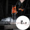 Modulars Interfaces 12V Drill Power Switches 6 Replaceable 7