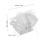 25pcs Hollow-Out Shell Candy Boxes Party Favors 2