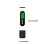 4 in 1 Digital Acidity Tester For Water Analysis With TDS 3