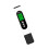 4 in 1 Digital Acidity Tester For Water Analysis With TDS 1