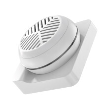 Automatic Fruit Vegetable Cleaner Wireless Charging Device For