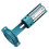 Rapid Fish Descaler Attachment For Electric Drills Ergonomic 1