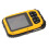 1080P 48MP Waterproof Diving Camera with 2.4" Screen, 32G Memory 5