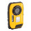 1080P 48MP Waterproof Diving Camera with 2.4" Screen, 32G Memory 7