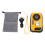 1080P 48MP Waterproof Diving Camera with 2.4" Screen, 32G Memory 2