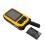 1080P 48MP Waterproof Diving Camera with 2.4" Screen, 32G Memory 8