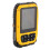 1080P 48MP Waterproof Diving Camera with 2.4" Screen, 32G Memory 9