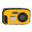 1080P 48MP Waterproof Diving Camera with 2.4" Screen, 32G Memory 6