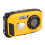 1080P 48MP Waterproof Diving Camera with 2.4" Screen, 32G Memory 11