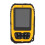 1080P 48MP Waterproof Diving Camera with 2.4" Screen, 32G Memory 10