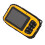 1080P 48MP Waterproof Diving Camera with 2.4" Screen, 32G Memory 15