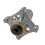 Replacement Mower Spindle for 187292 532187292 192870 4
