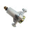 Replacement Mower Spindle for 187292 532187292 192870 7