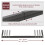 (Black & Silver) Adjustable Fireplace Fender Safety Guard 7