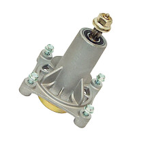 Replacement Mower Spindle for 187292 532187292 192870