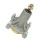 Replacement Mower Spindle for 187292 532187292 192870 1