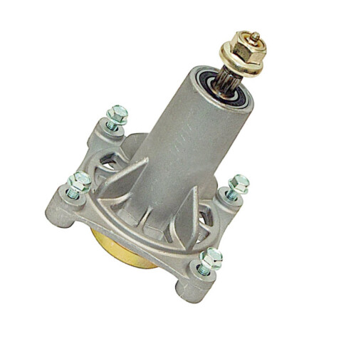 Replacement Mower Spindle for 187292 532187292 192870