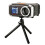 Advanced Shooting Chronograph Speed Tester with Bluetooth and Mobile App Integration Includes Tripod and USB Charging 1